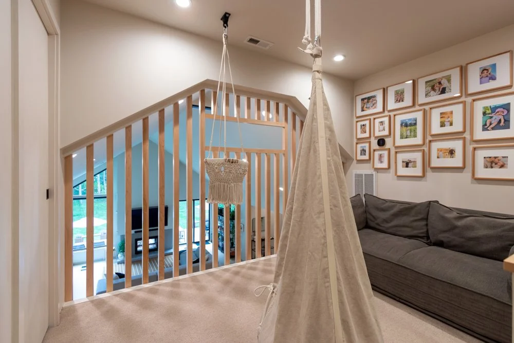 Scandi Sanctuary-NewPaltzNY-natural-light-photography-studio-lifestyle-photoshoot-location-editorial-36.jpg