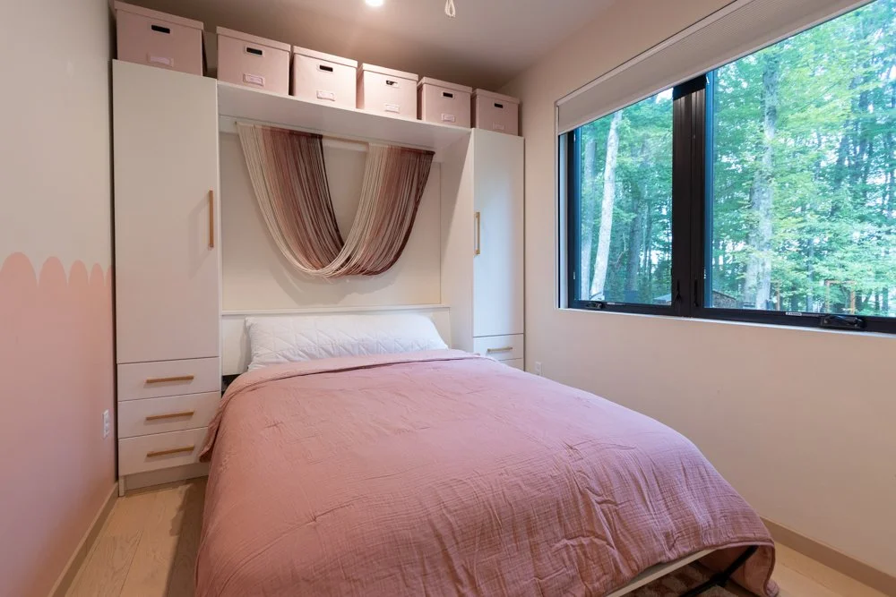 Scandi Sanctuary-NewPaltzNY-natural-light-photography-studio-lifestyle-photoshoot-location-editorial-37.jpg