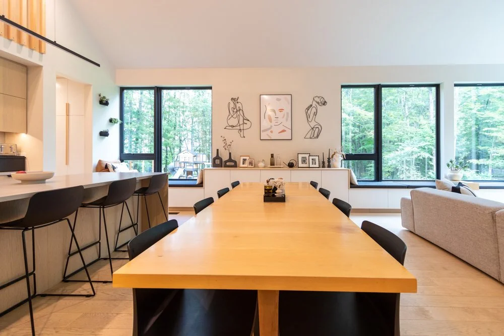 Scandi Sanctuary-NewPaltzNY-natural-light-photography-studio-lifestyle-photoshoot-location-editorial-38.jpg