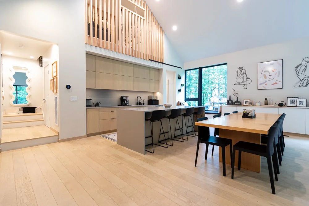 Scandi Sanctuary-NewPaltzNY-natural-light-photography-studio-lifestyle-photoshoot-location-editorial-39.jpg