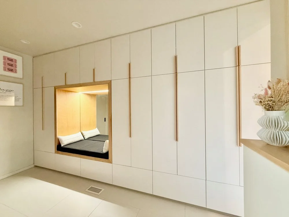 Scandi Sanctuary-NewPaltzNY-natural-light-photography-studio-lifestyle-photoshoot-location-editorial-40.jpg