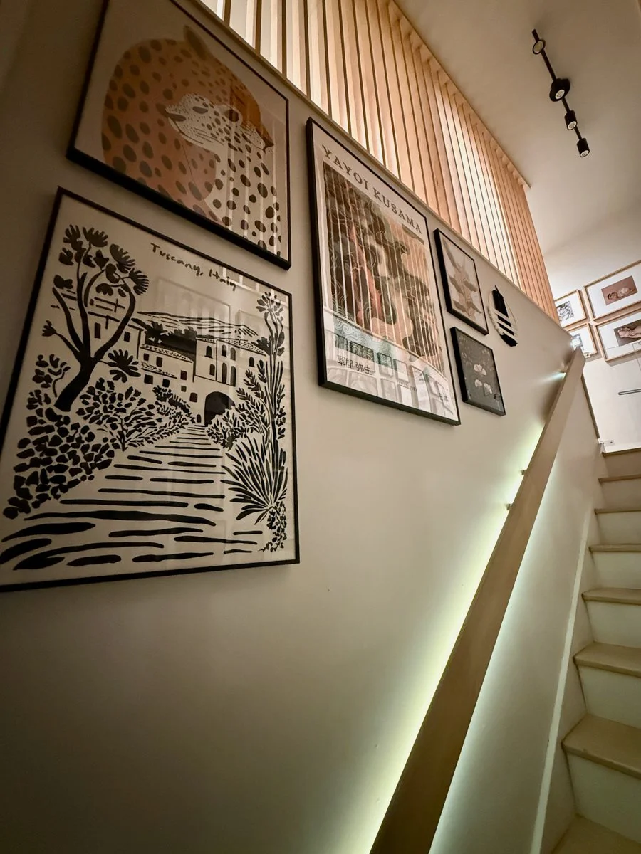 Scandi Sanctuary-NewPaltzNY-natural-light-photography-studio-lifestyle-photoshoot-location-editorial-51.jpg