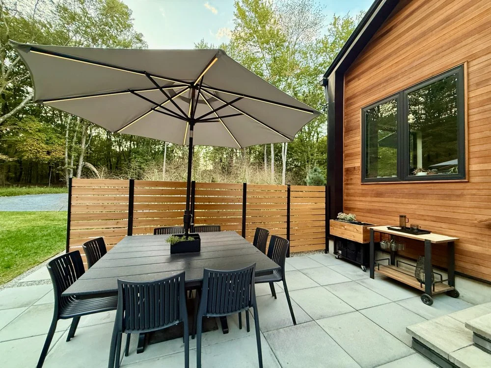 Scandi Sanctuary-NewPaltzNY-natural-light-photography-studio-lifestyle-photoshoot-location-editorial-52.jpg