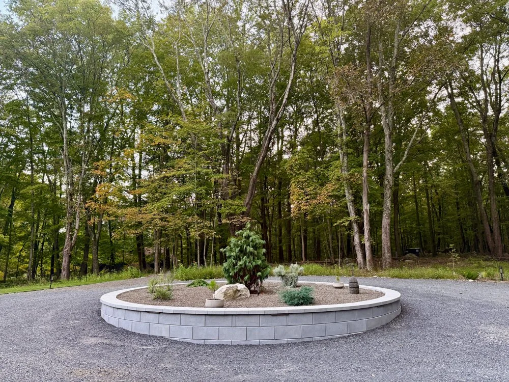 Scandi Sanctuary-NewPaltzNY-natural-light-photography-studio-lifestyle-photoshoot-location-editorial-54.jpg