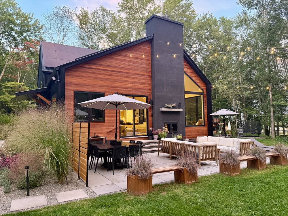 Scandi Sanctuary-NewPaltzNY-natural-light-photography-studio-lifestyle-photoshoot-location-editorial-55.jpg