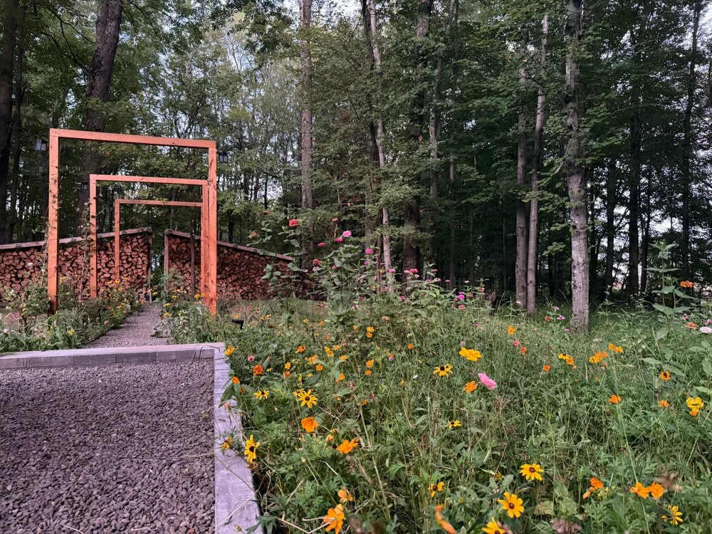 Scandi Sanctuary-NewPaltzNY-natural-light-photography-studio-lifestyle-photoshoot-location-editorial-56.jpg