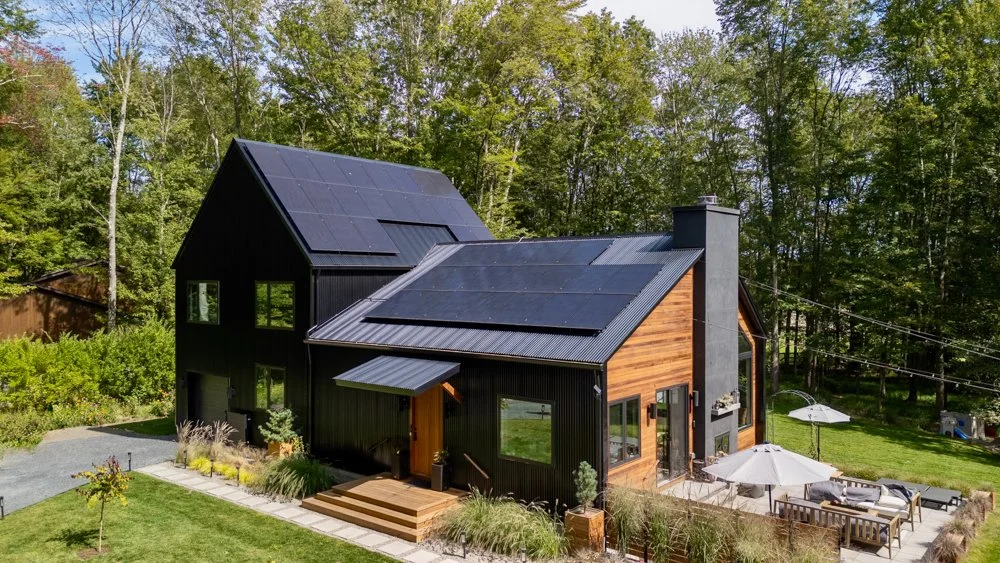 Scandi Sanctuary-NewPaltzNY-natural-light-photography-studio-lifestyle-photoshoot-location-editorial-58.jpg