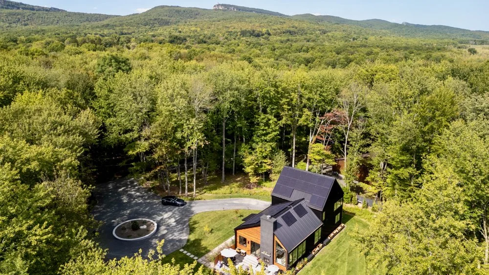 Scandi Sanctuary-NewPaltzNY-natural-light-photography-studio-lifestyle-photoshoot-location-editorial-59.jpg