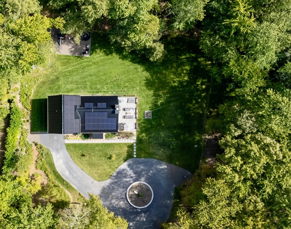 Scandi Sanctuary-NewPaltzNY-natural-light-photography-studio-lifestyle-photoshoot-location-editorial-60.jpg