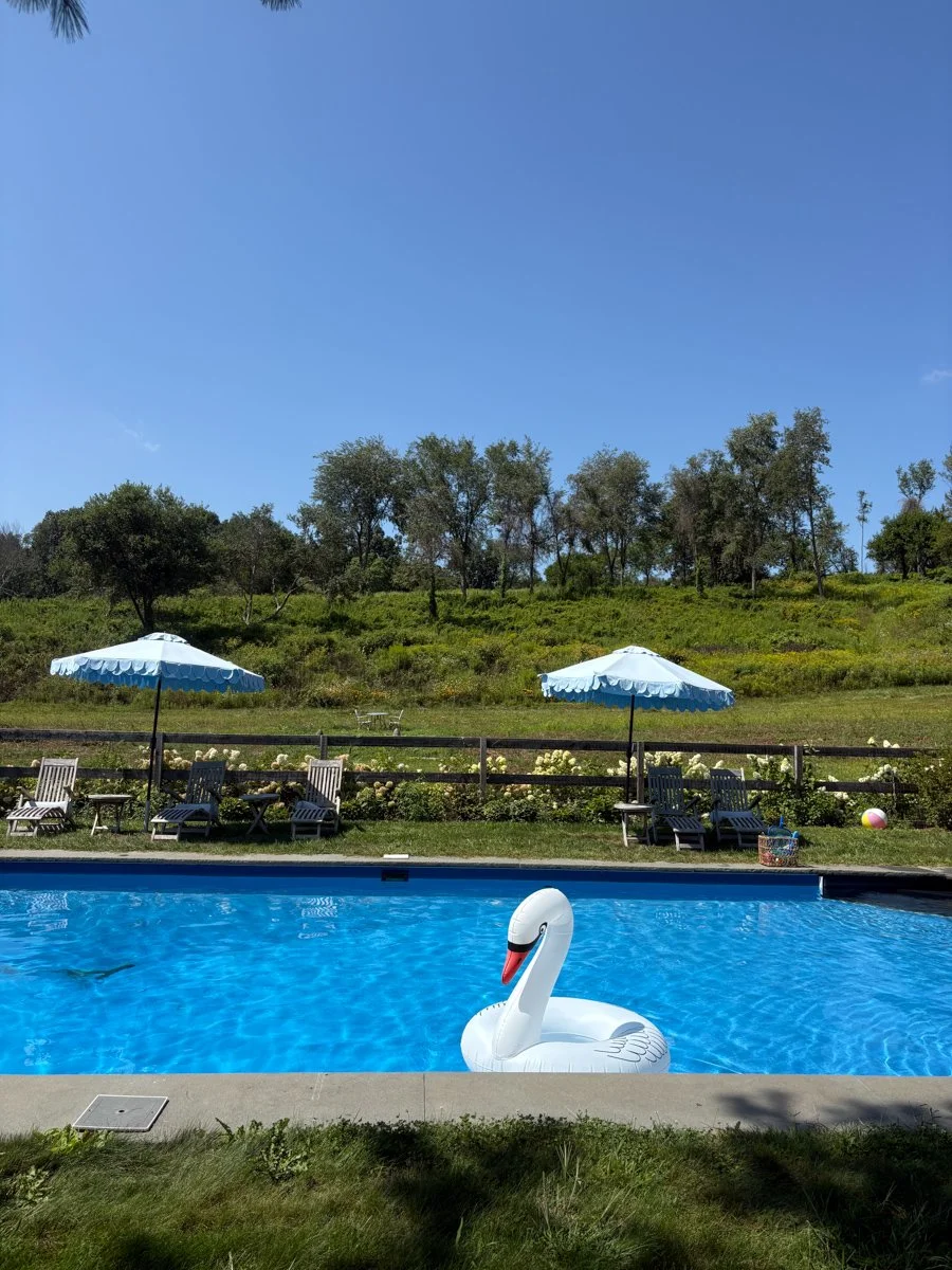 Floral Meadow-CopakeNY-natural-light-photography-studio-lifestyle-photoshoot-location-editorial-10.jpg