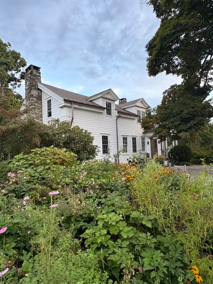 Floral Meadow-CopakeNY-natural-light-photography-studio-lifestyle-photoshoot-location-editorial-12.jpg