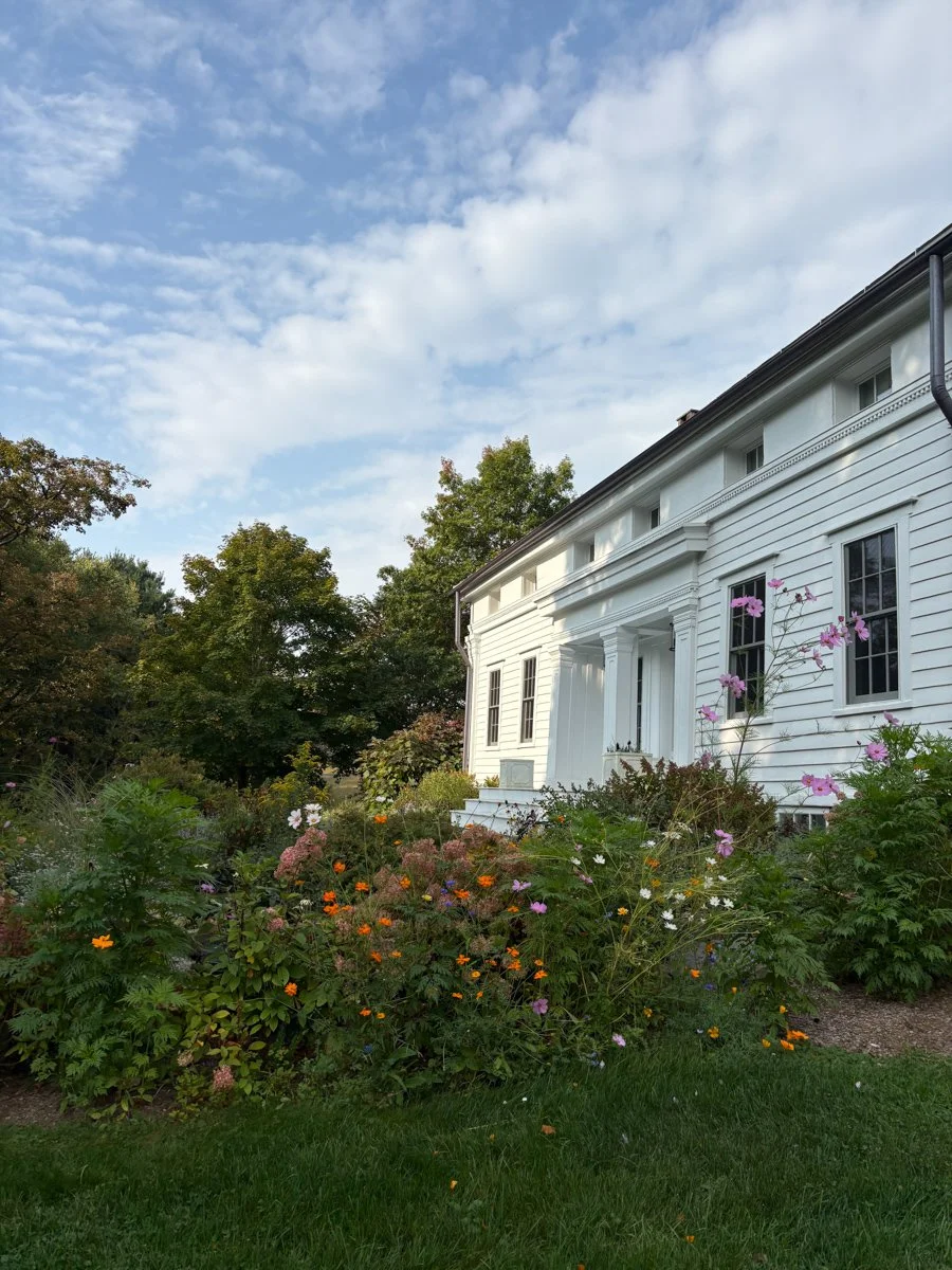 Floral Meadow-CopakeNY-natural-light-photography-studio-lifestyle-photoshoot-location-editorial-13.jpg