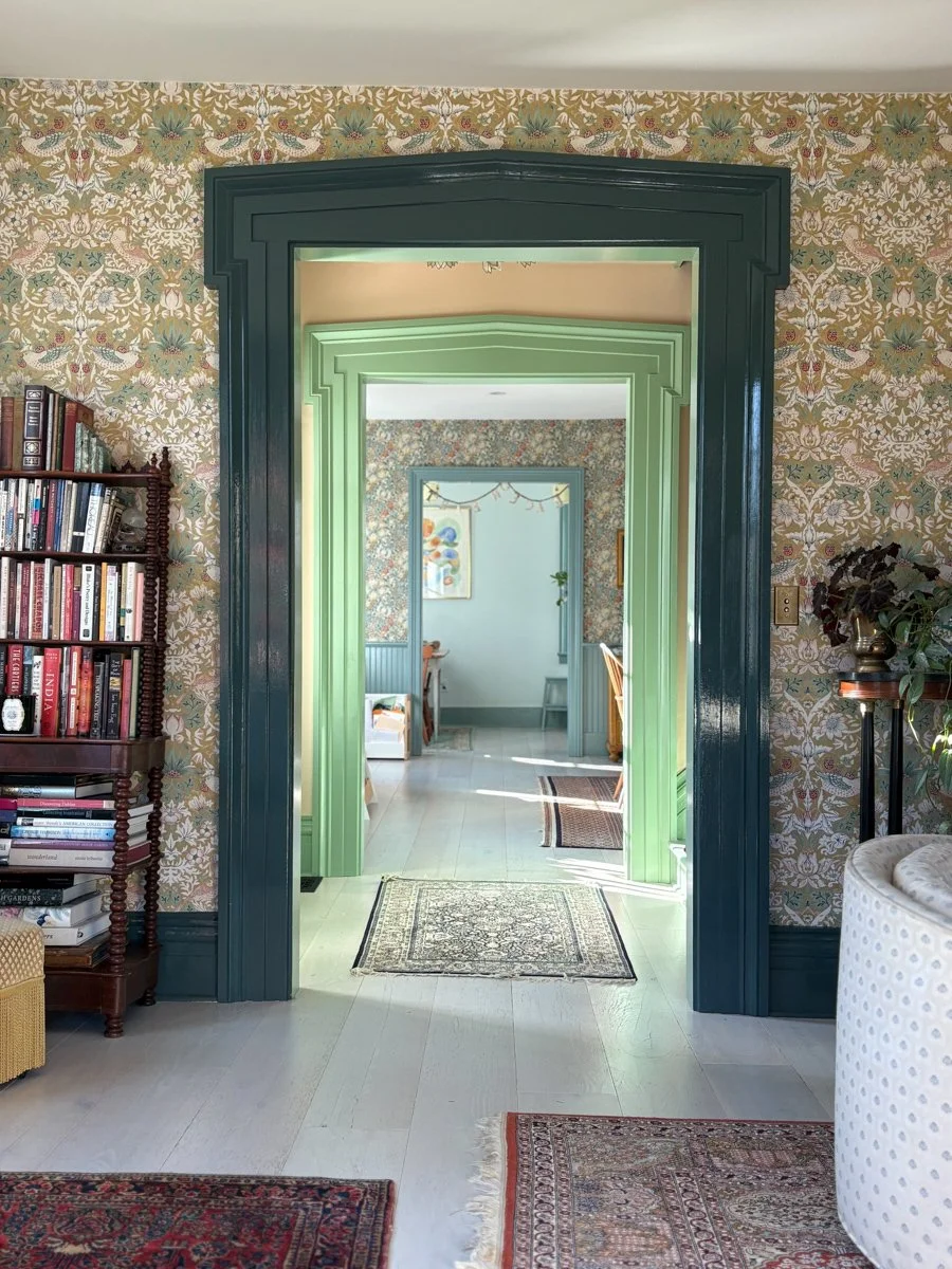 Floral Meadow-CopakeNY-natural-light-photography-studio-lifestyle-photoshoot-location-editorial-17.jpg