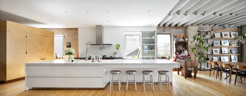 Landmark Living-New YorkNY-natural-light-photography-studio-lifestyle-photoshoot-location-editorial-3.jpg