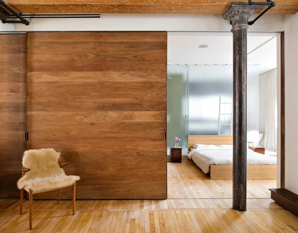 Landmark Living-New YorkNY-natural-light-photography-studio-lifestyle-photoshoot-location-editorial-4.jpg