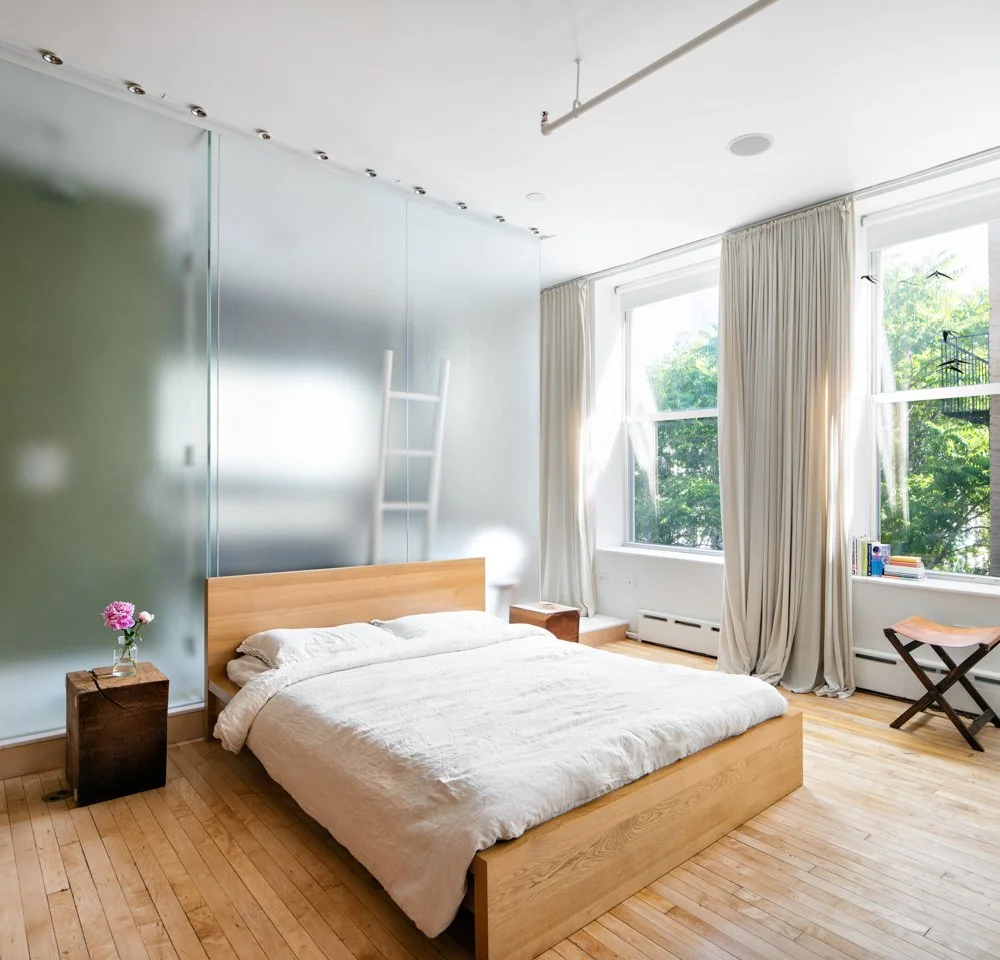 Landmark Living-New YorkNY-natural-light-photography-studio-lifestyle-photoshoot-location-editorial-5.jpg