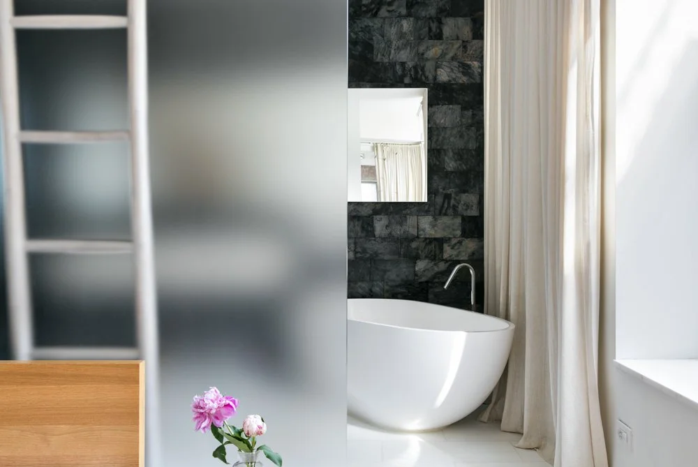 Landmark Living-New YorkNY-natural-light-photography-studio-lifestyle-photoshoot-location-editorial-7.jpg