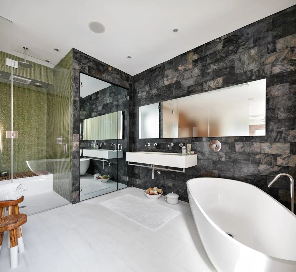 Landmark Living-New YorkNY-natural-light-photography-studio-lifestyle-photoshoot-location-editorial-6.jpg