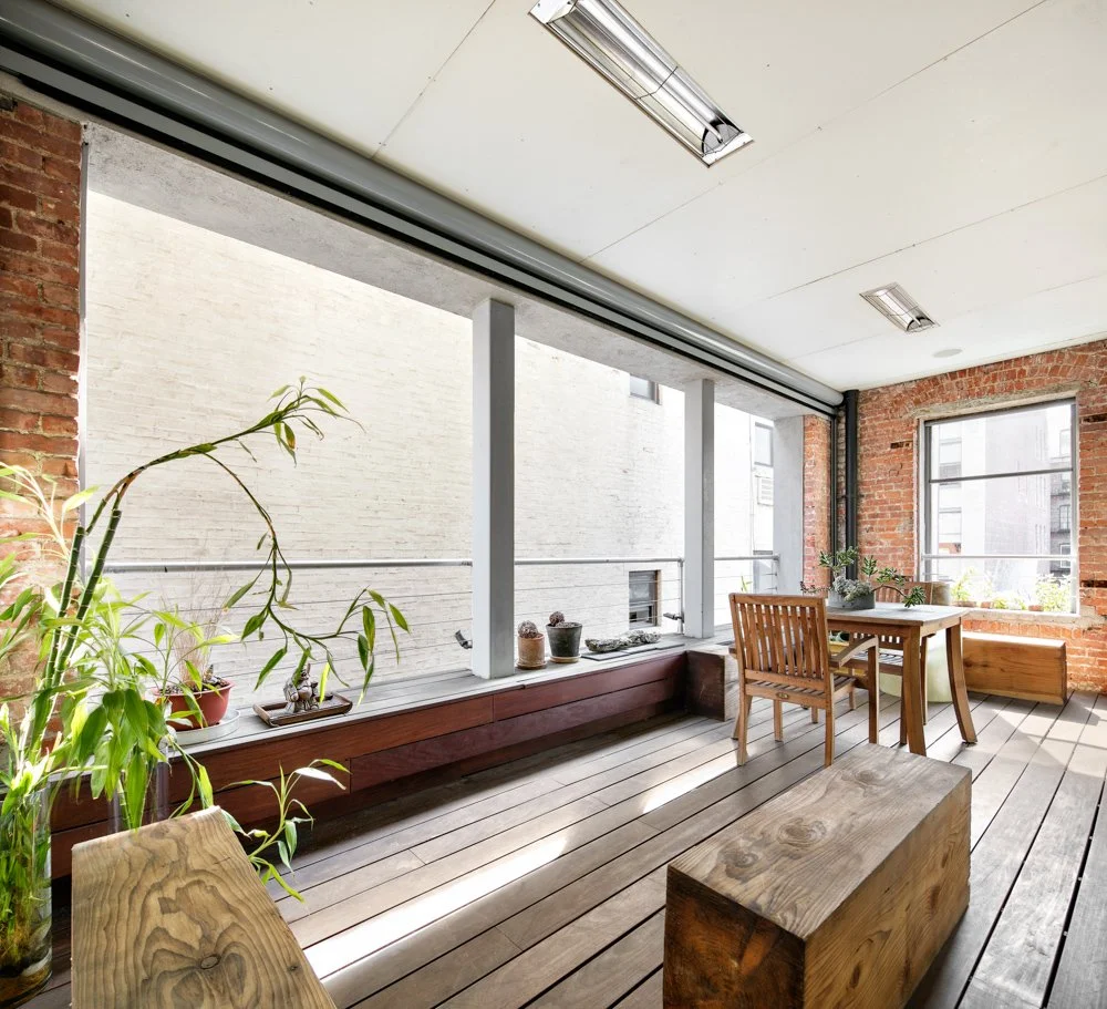 Landmark Living-New YorkNY-natural-light-photography-studio-lifestyle-photoshoot-location-editorial-8.jpg