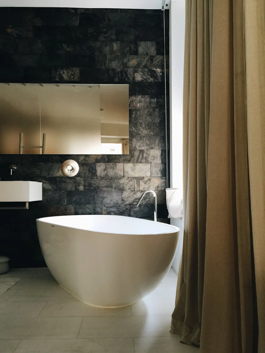 Landmark Living-New YorkNY-natural-light-photography-studio-lifestyle-photoshoot-location-editorial-9.jpg