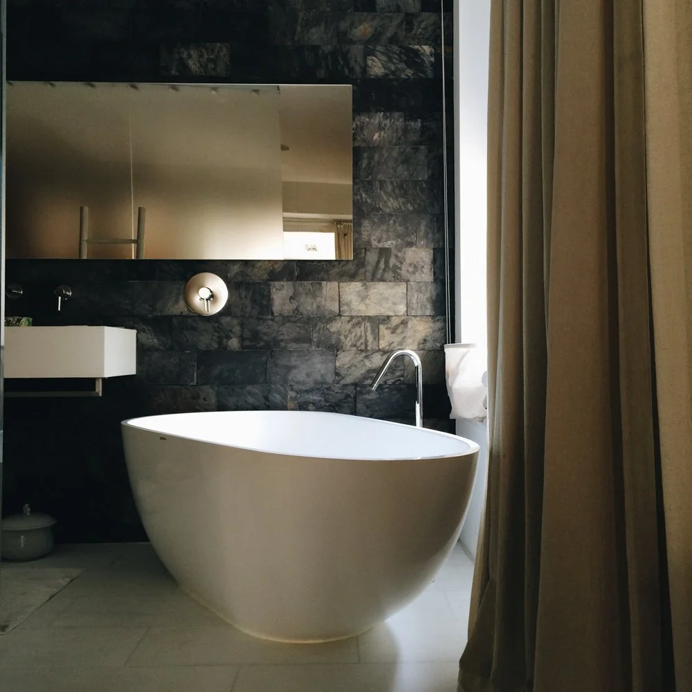 Landmark Living-New YorkNY-natural-light-photography-studio-lifestyle-photoshoot-location-editorial-10.jpg