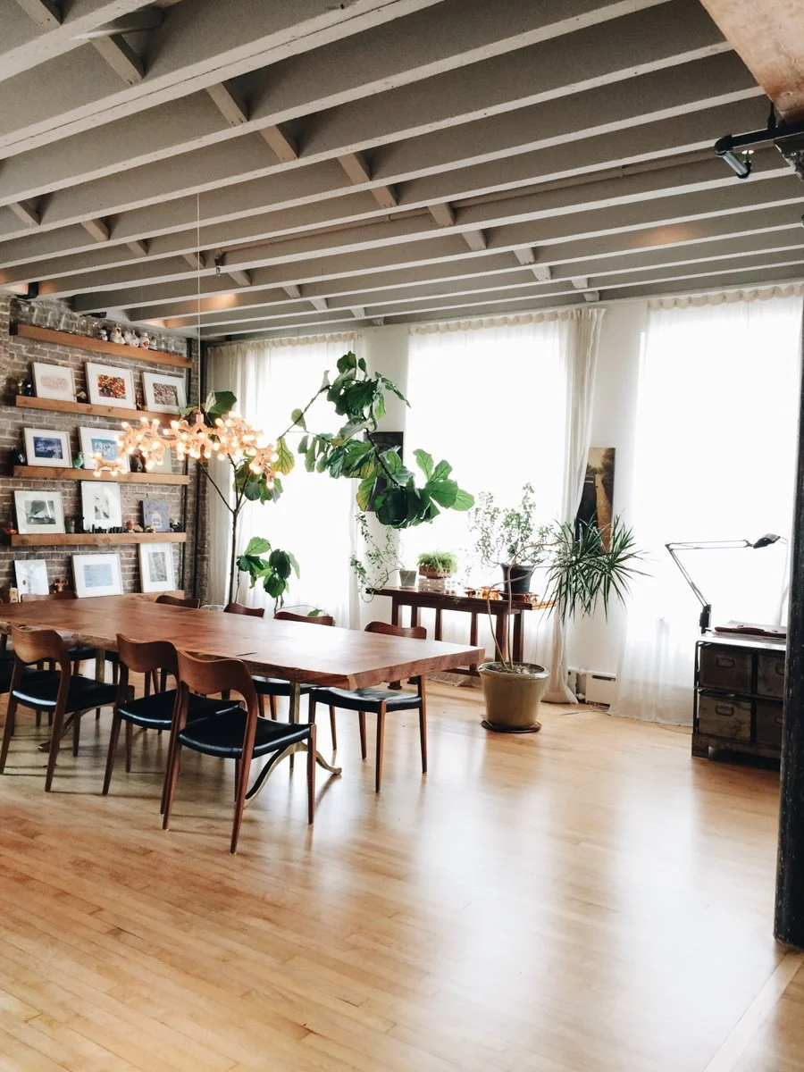 Landmark Living-New YorkNY-natural-light-photography-studio-lifestyle-photoshoot-location-editorial-11.jpg