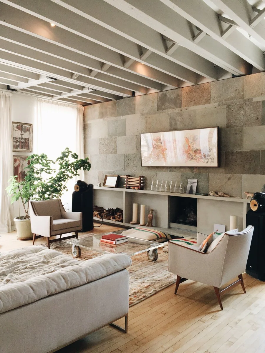 Landmark Living-New YorkNY-natural-light-photography-studio-lifestyle-photoshoot-location-editorial-12.jpg