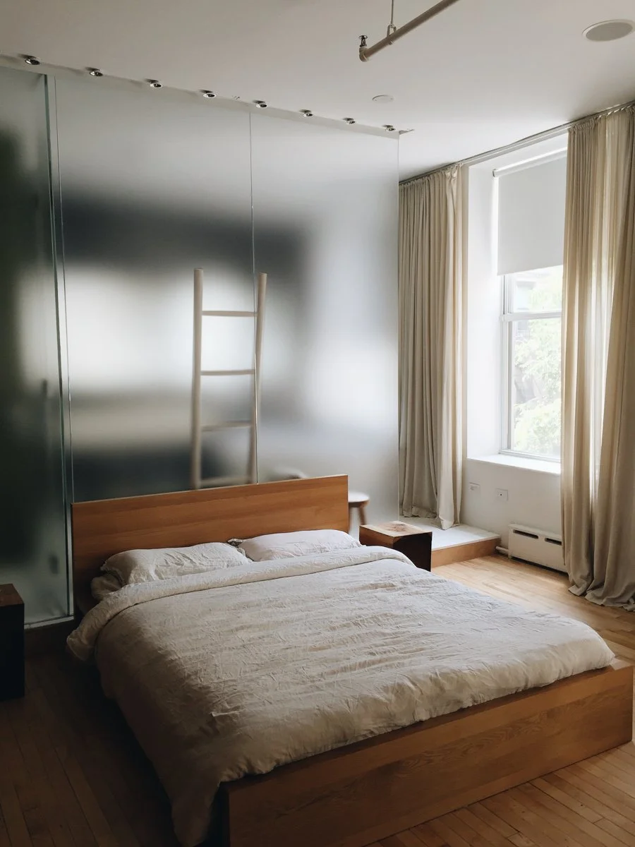 Landmark Living-New YorkNY-natural-light-photography-studio-lifestyle-photoshoot-location-editorial-14.jpg