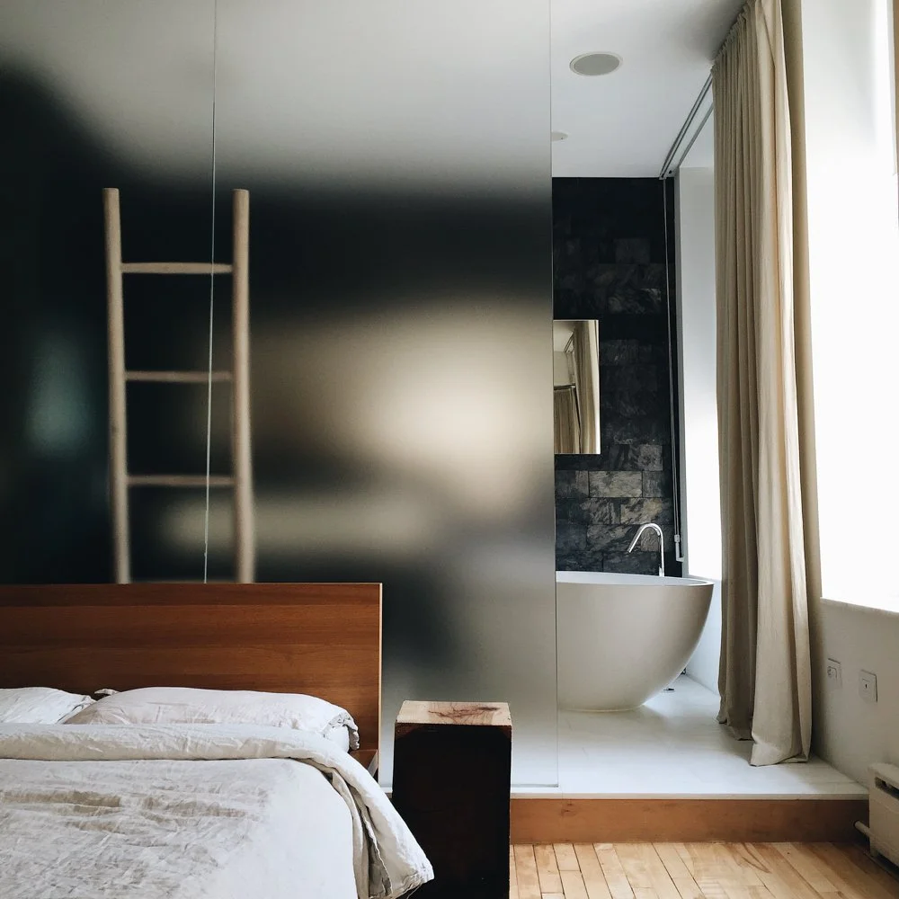 Landmark Living-New YorkNY-natural-light-photography-studio-lifestyle-photoshoot-location-editorial-15.jpg