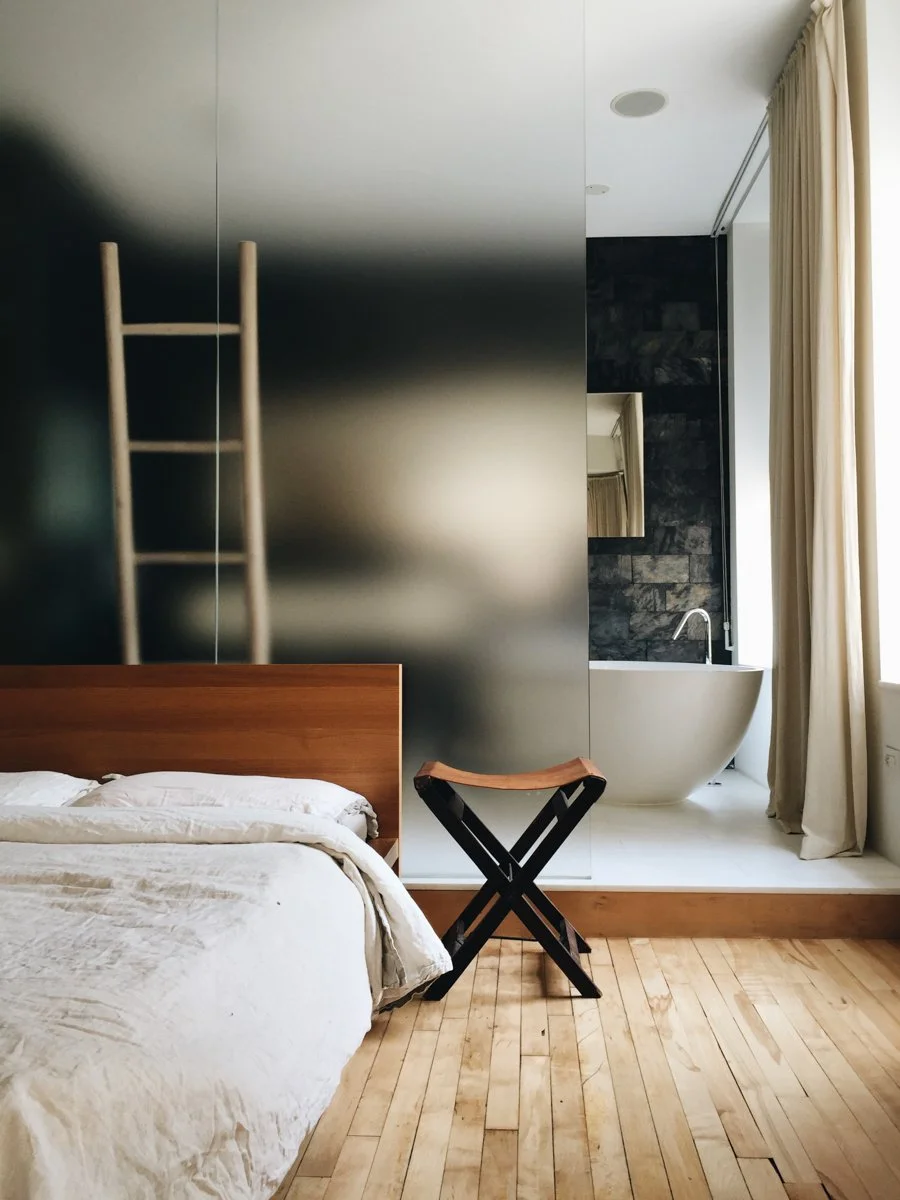 Landmark Living-New YorkNY-natural-light-photography-studio-lifestyle-photoshoot-location-editorial-16.jpg