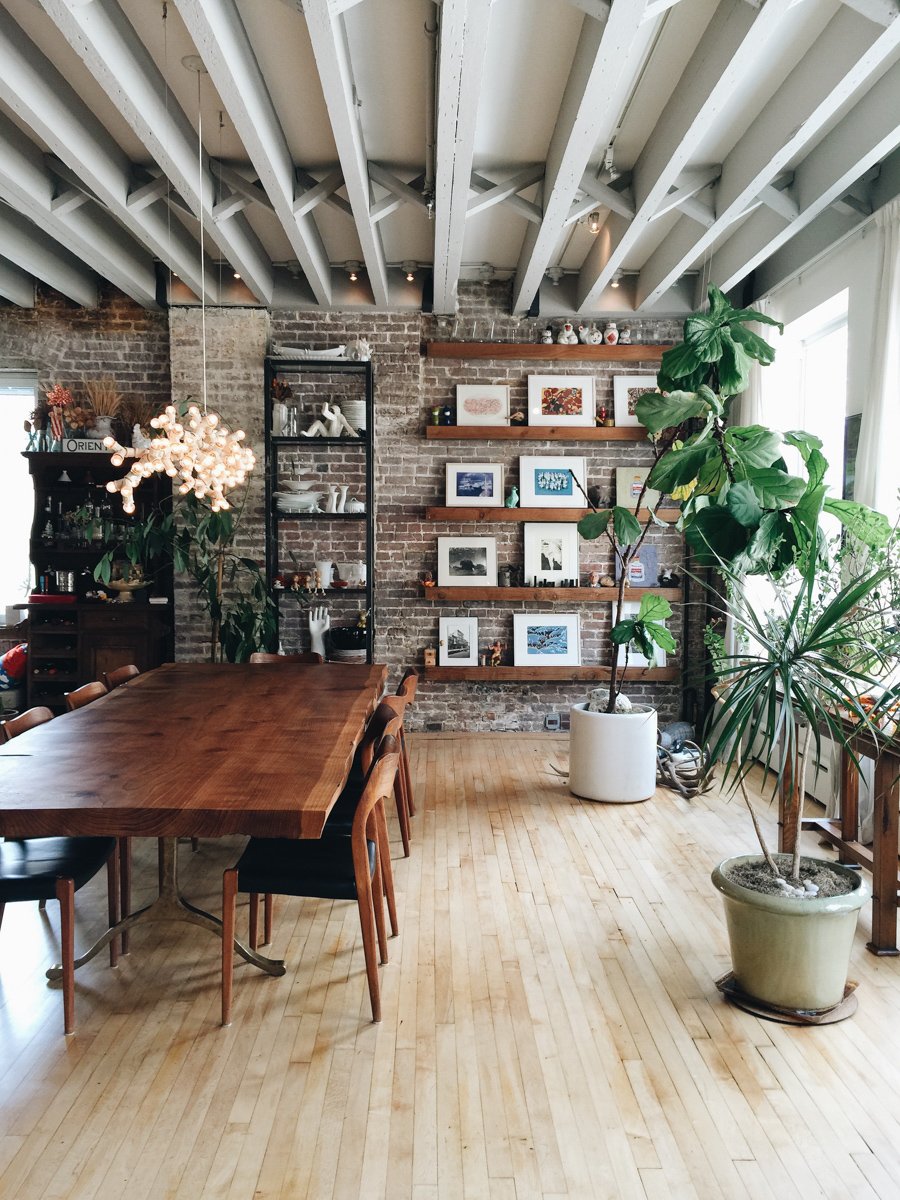 Landmark Living-New YorkNY-natural-light-photography-studio-lifestyle-photoshoot-location-editorial-17.jpg