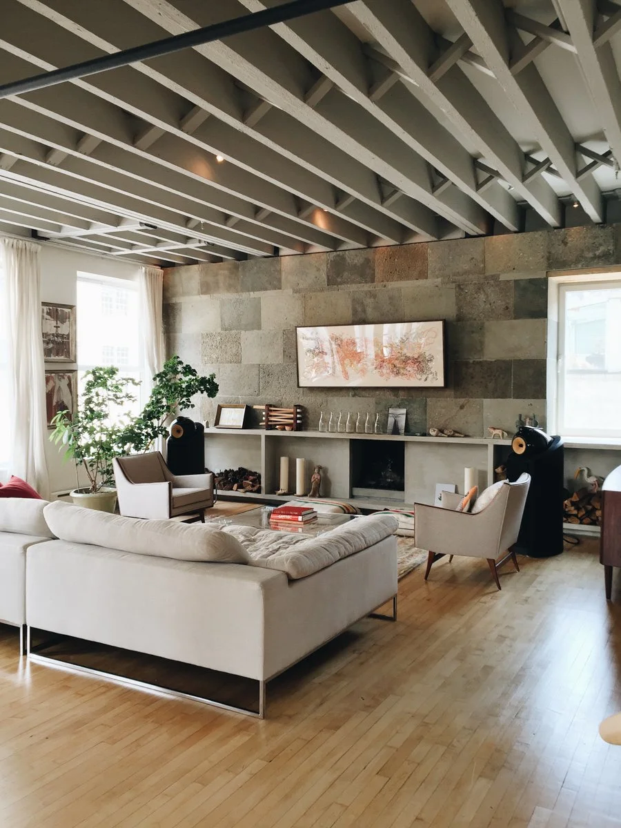 Landmark Living-New YorkNY-natural-light-photography-studio-lifestyle-photoshoot-location-editorial-18.jpg