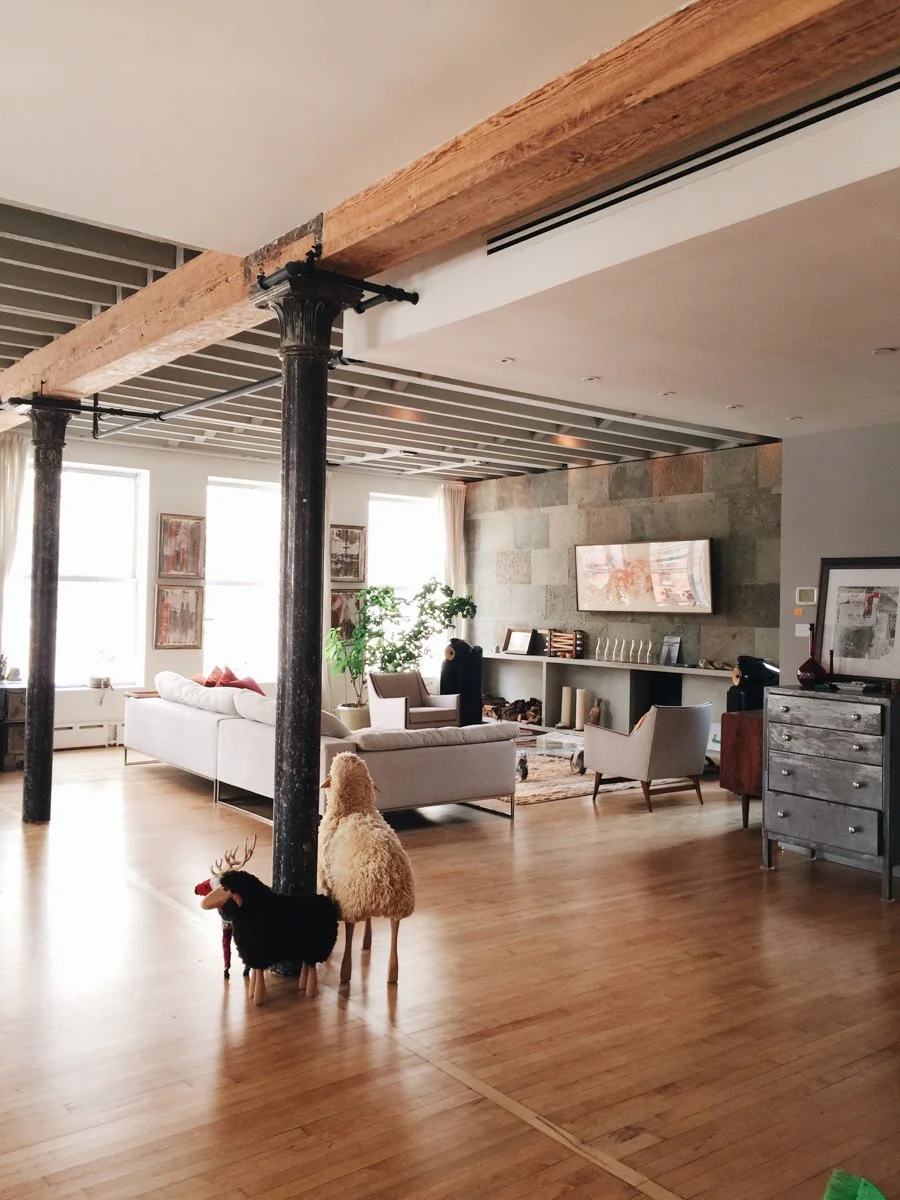 Landmark Living-New YorkNY-natural-light-photography-studio-lifestyle-photoshoot-location-editorial-19.jpg