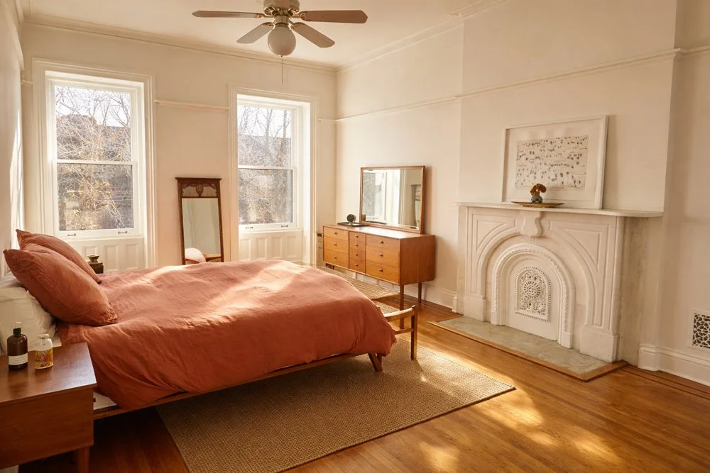 Grand Atelier-BrooklynNY-natural-light-photography-studio-lifestyle-photoshoot-location-editorial-2.jpg