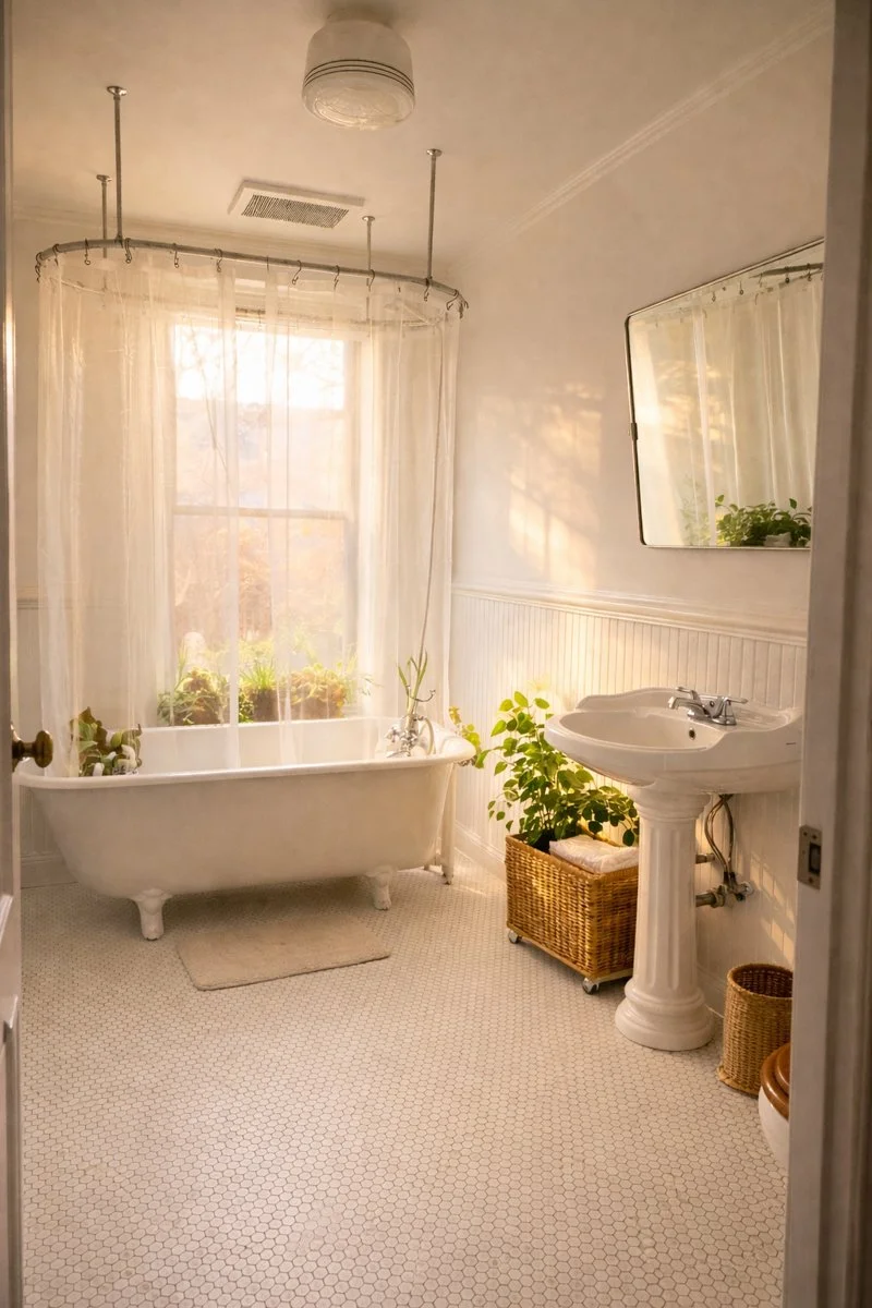 Grand Atelier-BrooklynNY-natural-light-photography-studio-lifestyle-photoshoot-location-editorial-1.jpg