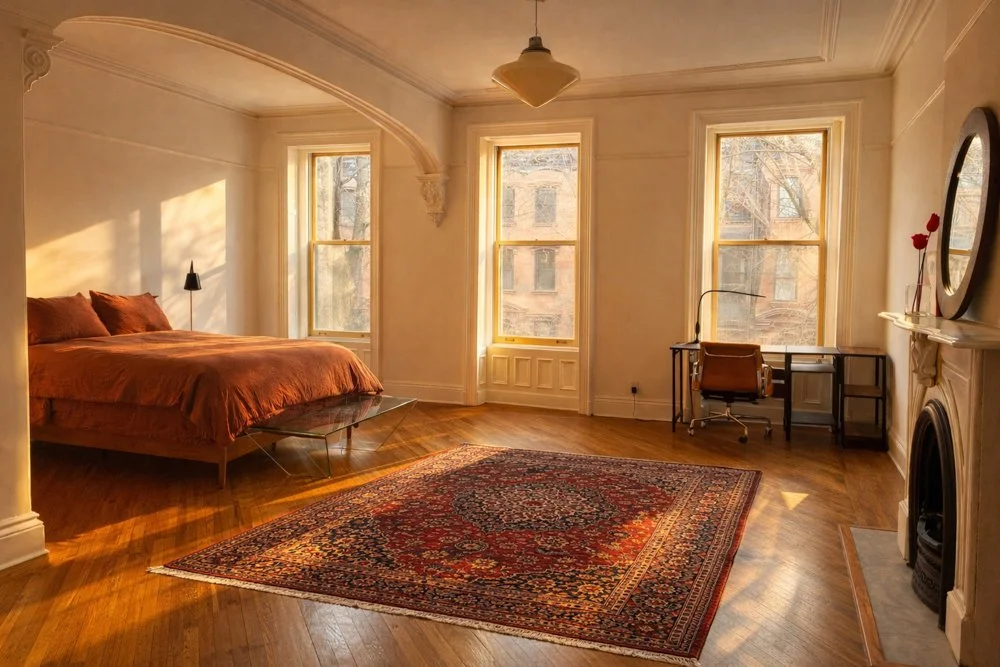 Grand Atelier-BrooklynNY-natural-light-photography-studio-lifestyle-photoshoot-location-editorial-3.jpg