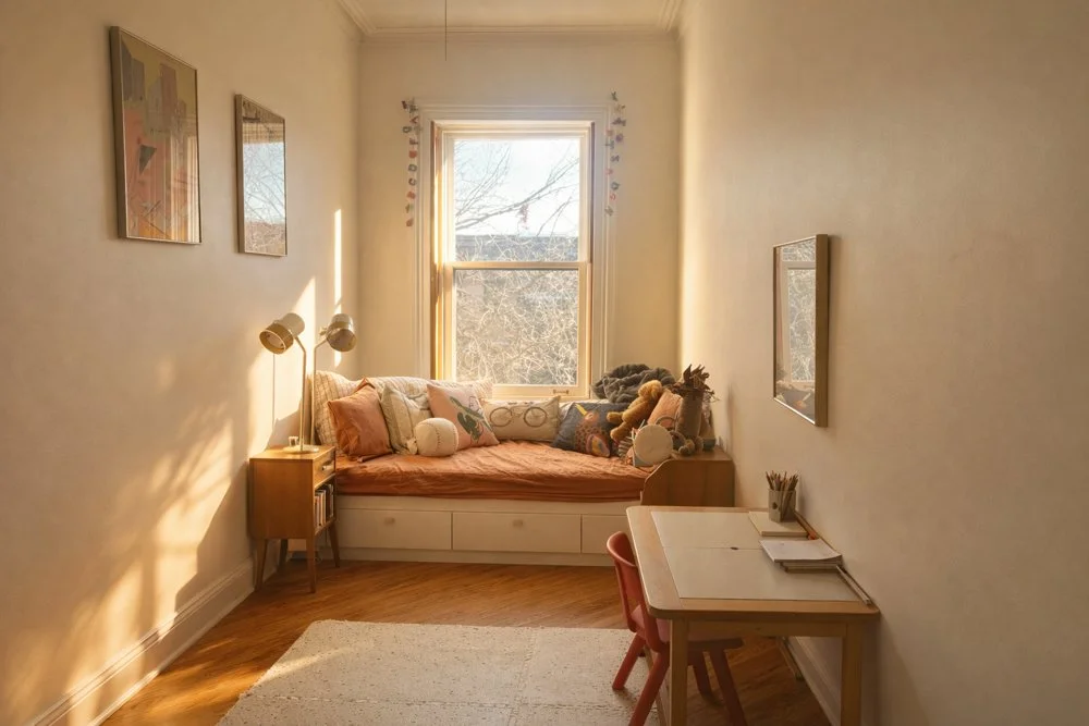 Grand Atelier-BrooklynNY-natural-light-photography-studio-lifestyle-photoshoot-location-editorial-6.jpg