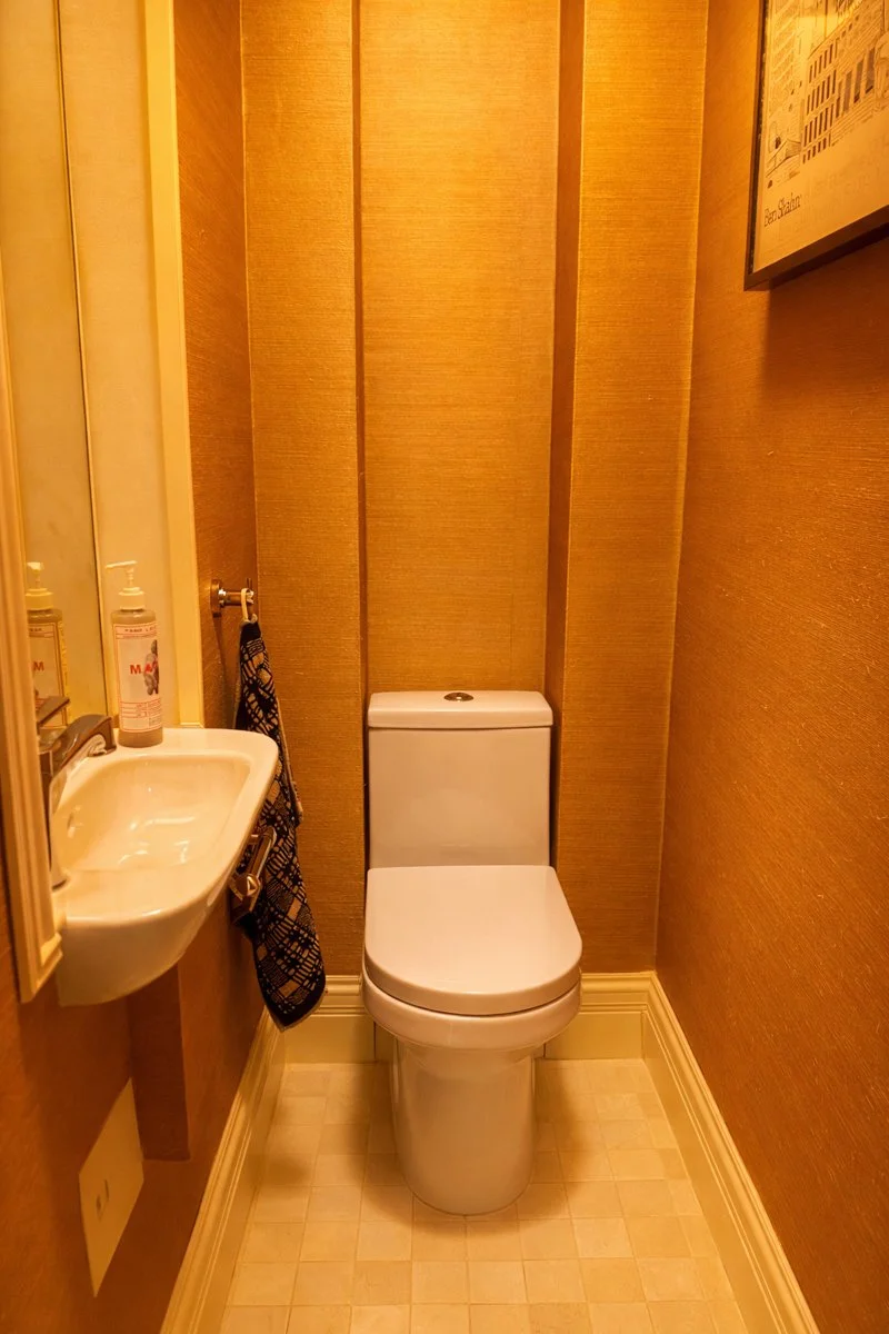 Grand Atelier-BrooklynNY-natural-light-photography-studio-lifestyle-photoshoot-location-editorial-7.jpg