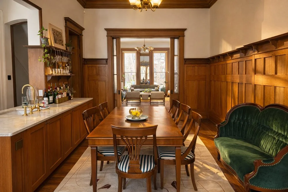 Grand Atelier-BrooklynNY-natural-light-photography-studio-lifestyle-photoshoot-location-editorial-8.jpg