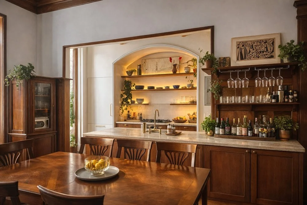 Grand Atelier-BrooklynNY-natural-light-photography-studio-lifestyle-photoshoot-location-editorial-9.jpg