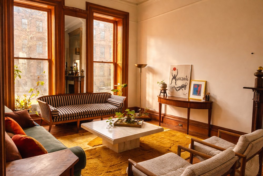 Grand Atelier: $1299/hr