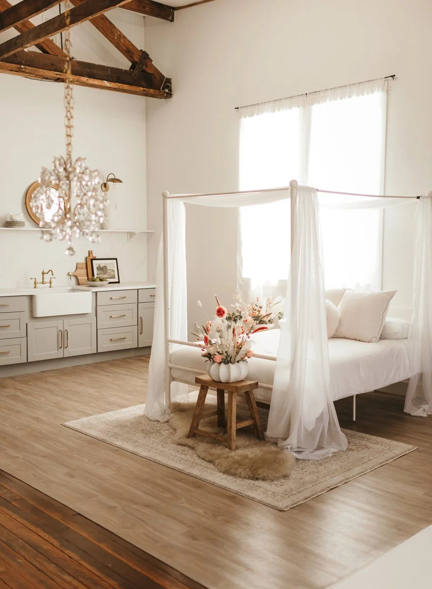 Loft18 Studio-FortvilleIN-natural-light-photography-studio-lifestyle-photoshoot-location-editorial-1.jpg