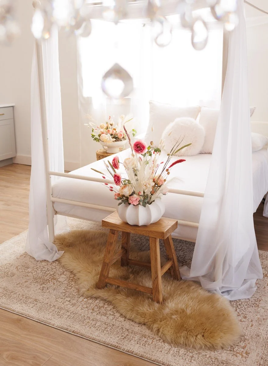 Loft18 Studio-FortvilleIN-natural-light-photography-studio-lifestyle-photoshoot-location-editorial-2.jpg