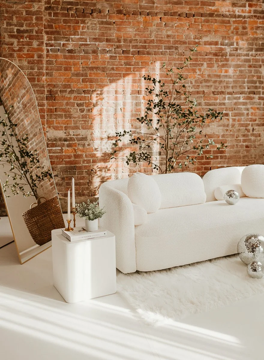 Loft18 Studio-FortvilleIN-natural-light-photography-studio-lifestyle-photoshoot-location-editorial-3.jpg