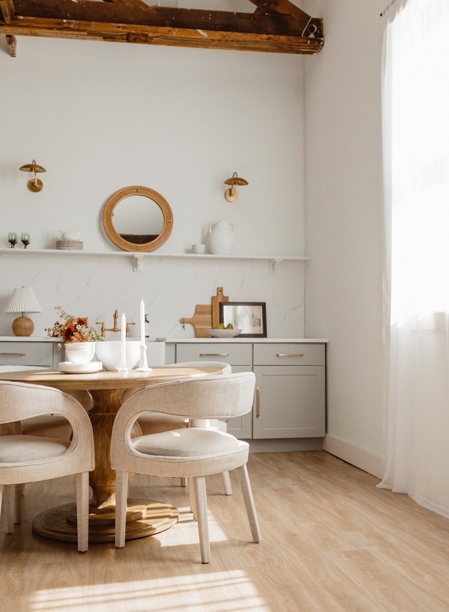 Loft18 Studio-FortvilleIN-natural-light-photography-studio-lifestyle-photoshoot-location-editorial-6.jpg