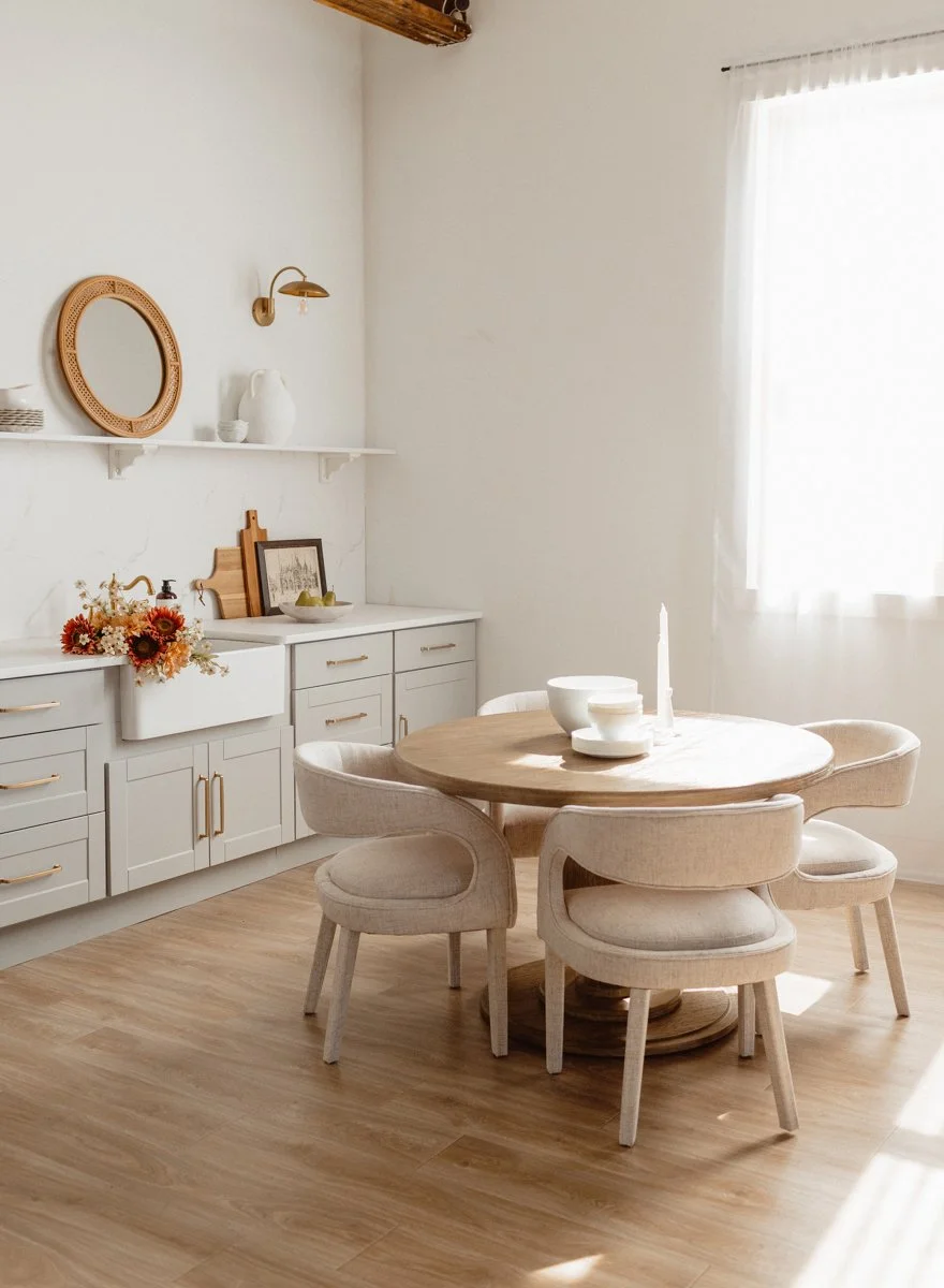 Loft18 Studio-FortvilleIN-natural-light-photography-studio-lifestyle-photoshoot-location-editorial-7.jpg