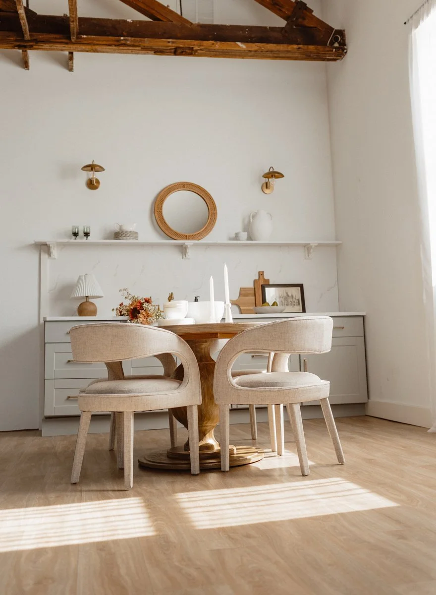 Loft18 Studio-FortvilleIN-natural-light-photography-studio-lifestyle-photoshoot-location-editorial-9.jpg