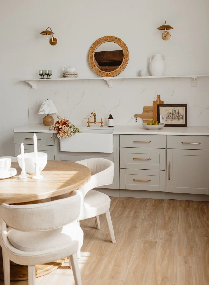 Loft18 Studio-FortvilleIN-natural-light-photography-studio-lifestyle-photoshoot-location-editorial-11.jpg