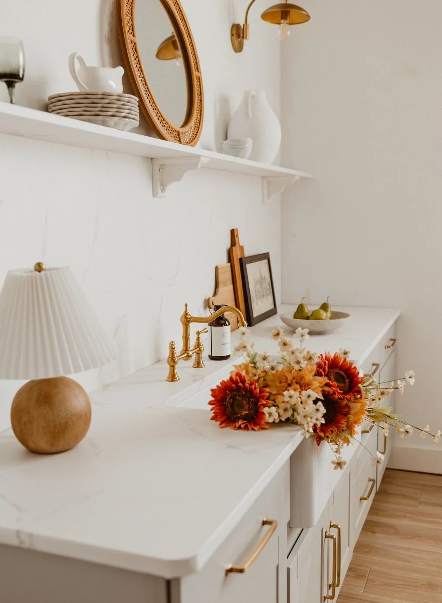 Loft18 Studio-FortvilleIN-natural-light-photography-studio-lifestyle-photoshoot-location-editorial-13.jpg