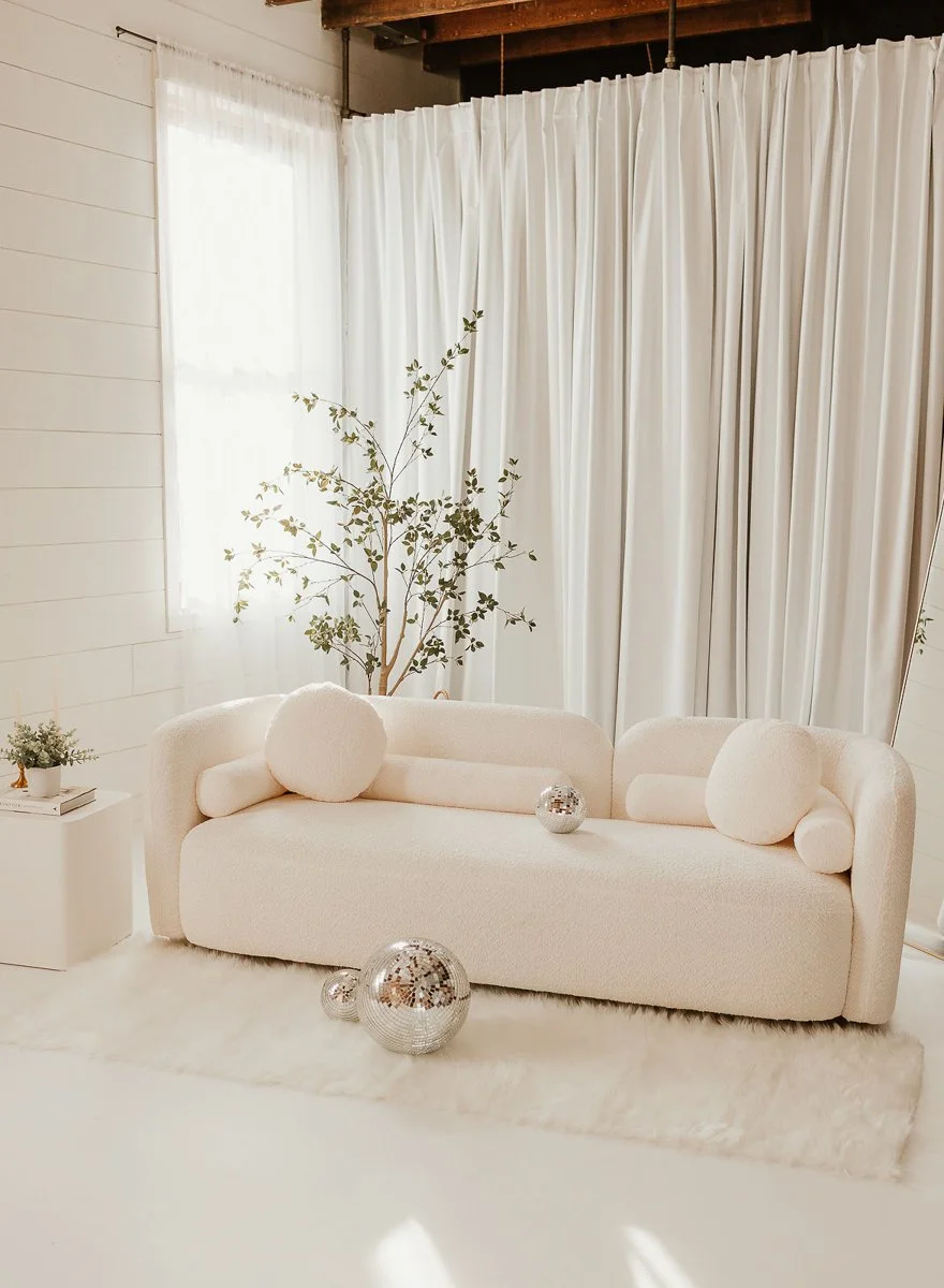 Loft18 Studio-FortvilleIN-natural-light-photography-studio-lifestyle-photoshoot-location-editorial-14.jpg